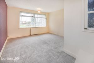 Photo 18- click for photo gallery